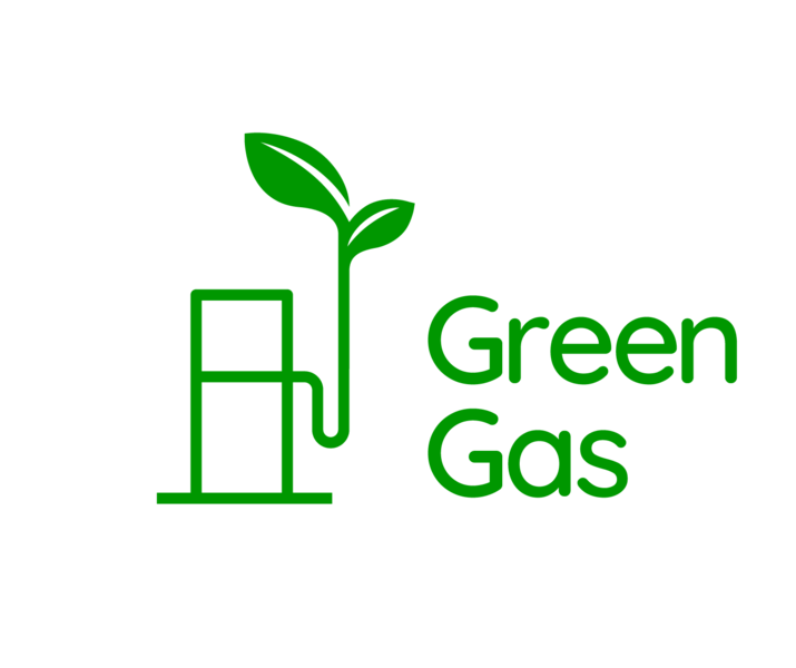 Green Gas